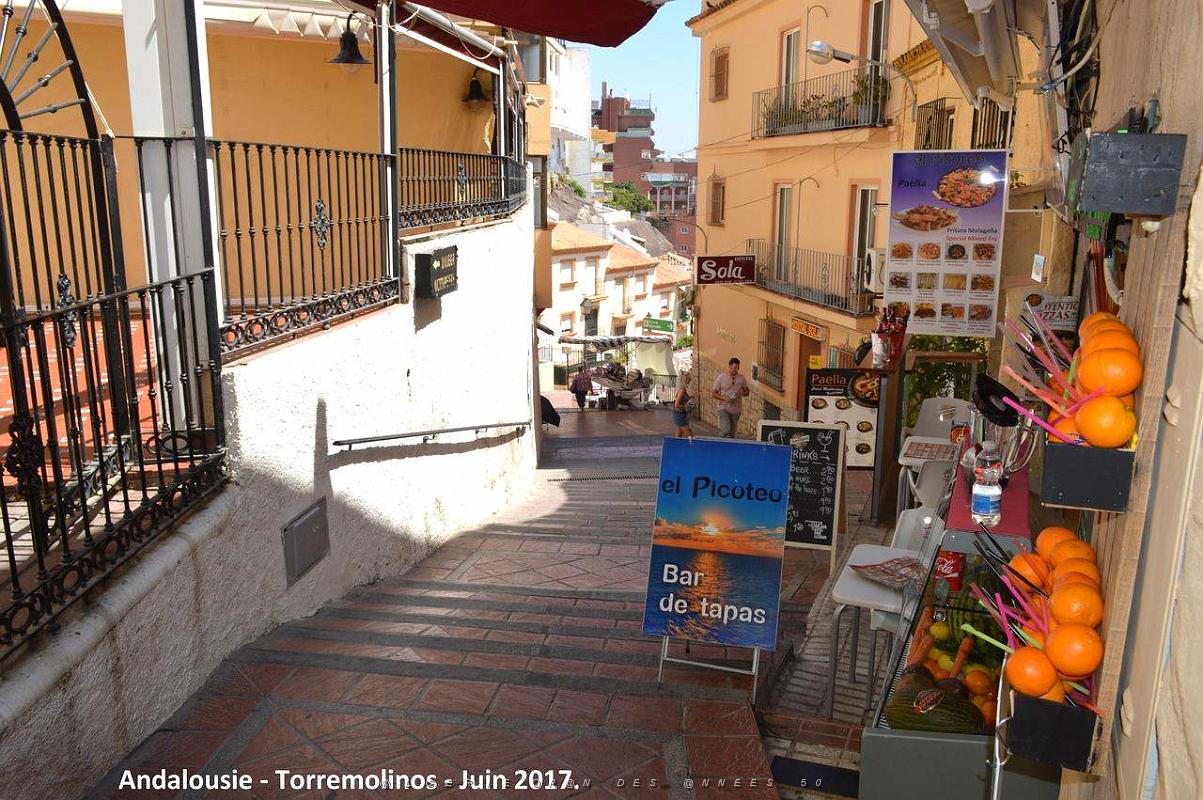 663- Torremolinos .JPG